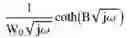 Fig. 04 - Transparent, flexible, low-noise electrodes for simultaneous electrophysiology and neuro-imaging