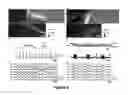 Fig. 06 - Transparent, flexible, low-noise electrodes for simultaneous electrophysiology and neuro-imaging