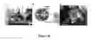 Fig. 09 - Transparent, flexible, low-noise electrodes for simultaneous electrophysiology and neuro-imaging