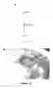 Fig. 13 - Transparent, flexible, low-noise electrodes for simultaneous electrophysiology and neuro-imaging