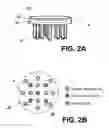 Fig. 03 - Sensor, system, and holder arrangement for biosignal activity measurement