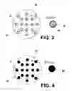 Fig. 04 - Sensor, system, and holder arrangement for biosignal activity measurement