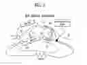 Fig. 03 - Bio-processor for measuring each biological signals and wearable device having the same