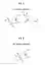 Fig. 04 - Bio-processor for measuring each biological signals and wearable device having the same