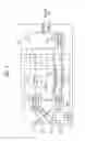 Fig. 05 - Bio-processor for measuring each biological signals and wearable device having the same