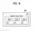 Fig. 09 - Bio-processor for measuring each biological signals and wearable device having the same
