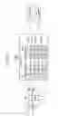 Fig. 12 - Bio-processor for measuring each biological signals and wearable device having the same