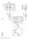 Fig. 14 - Bio-processor for measuring each biological signals and wearable device having the same