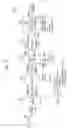 Fig. 17 - Bio-processor for measuring each biological signals and wearable device having the same