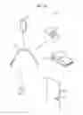 Fig. 19 - Bio-processor for measuring each biological signals and wearable device having the same