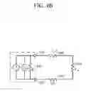 Fig. 06 - Apparatus and method for measuring bioelectric impedance using three-electrode sensor