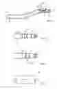 Fig. 03 - Sheath visualization method by means of impedance localization and magnetic information