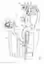 Fig. 02 - Ascertaining a position and orientation for visualizing a tool
