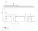 Fig. 03 - Ascertaining a position and orientation for visualizing a tool