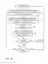 Fig. 05 - Ascertaining a position and orientation for visualizing a tool