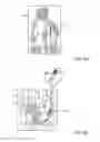 Fig. 06 - Ascertaining a position and orientation for visualizing a tool