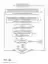 Fig. 05 - Registration between coordinate systems for visualizing a tool