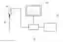 Fig. 01 - Medical guidance device