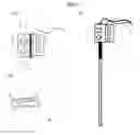 Fig. 02 - Medical guidance device