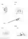 Fig. 05 - Medical guidance device