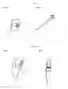 Fig. 06 - Medical guidance device