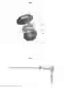 Fig. 08 - Medical guidance device