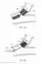 Fig. 06 - ENDOBRONCHIAL BRUSH DEVICE TO ESTIMATE SIZE OF AIRWAYS