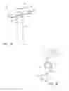 Fig. 02 - ENDOLUMINAL SIZING DEVICE