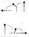 Fig. 02 - Method, system and apparatus for fall detection