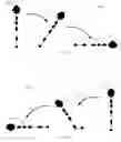 Fig. 03 - Method, system and apparatus for fall detection