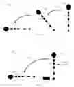 Fig. 04 - Method, system and apparatus for fall detection