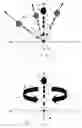 Fig. 05 - Method, system and apparatus for fall detection