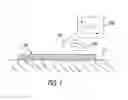 Fig. 02 - Sweat sensing devices with sensor abrasion protection