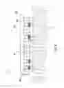 Fig. 07 - Sweat sensing devices with sensor abrasion protection