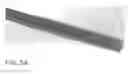 Fig. 08 - Biostable glucose permeable polymer