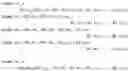 Fig. 06 - Application of electrochemical impedance spectroscopy in sensor systems, devices, and related methods