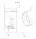 Fig. 06 - BODY WORN MEASUREMENT DEVICE