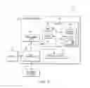 Fig. 08 - Acquiring and processing non-contact functional near-infrared spectroscopy data