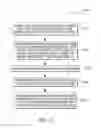 Fig. 09 - Acquiring and processing non-contact functional near-infrared spectroscopy data