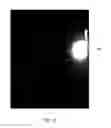 Fig. 11 - Acquiring and processing non-contact functional near-infrared spectroscopy data