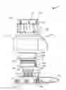 Fig. 01 - Devices, systems and methods for actuation and retraction in fluid collection
