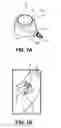 Fig. 02 - Devices, systems and methods for actuation and retraction in fluid collection