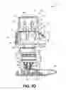 Fig. 06 - Devices, systems and methods for actuation and retraction in fluid collection