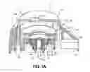 Fig. 07 - Devices, systems and methods for actuation and retraction in fluid collection