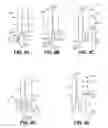 Fig. 09 - Devices, systems and methods for actuation and retraction in fluid collection