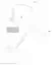 Fig. 01 - Systems and methods for parenterally procuring bodily-fluid samples with reduced contamination