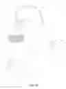 Fig. 04 - Systems and methods for parenterally procuring bodily-fluid samples with reduced contamination