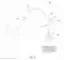 Fig. 07 - Systems and methods for parenterally procuring bodily-fluid samples with reduced contamination