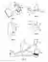 Fig. 02 - Systems, devices and methods for assessing milk volume expressed from a breast