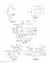 Fig. 06 - Systems, devices and methods for assessing milk volume expressed from a breast